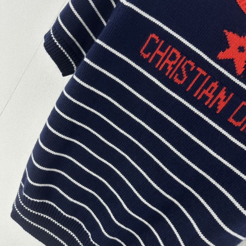 Christian Dior T-Shirts